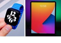 Apple-Watch-and-iPad-Pro-time2talk-swansea