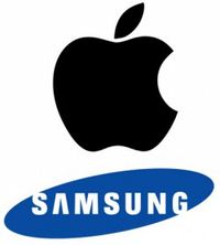 Used Mobile Phones For Sale At Time2talk Swansea Used Mobile Phones For Sale At Time2talk Swansea
