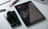 ipad-screen-repair-swansea-iphone-screen-repair-swansea