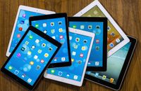ipads for sale at time2talk swansea_1