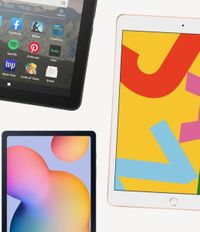 pop-best-tablets-1597869444 t2t